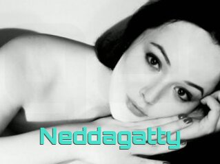 Neddagatty