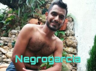 Negrogarcia