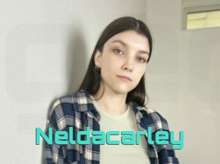 Neldacarley