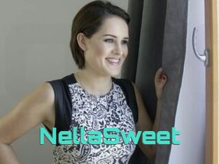 NellaSweet