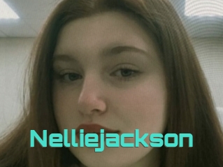 Nelliejackson