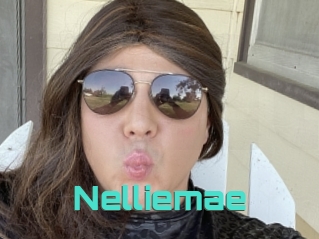 Nelliemae