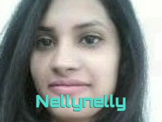 Nellynelly