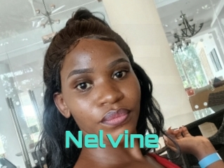 Nelvine