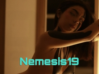 Nemesis19