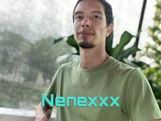 Nenexxx