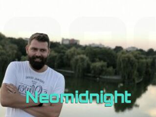 Neomidnight