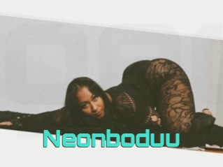 Neonboduu