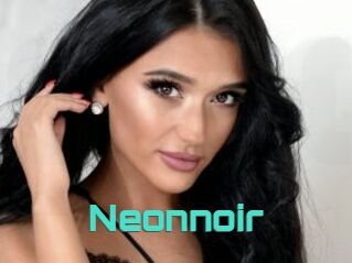 Neonnoir