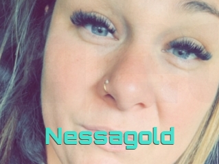 Nessagold