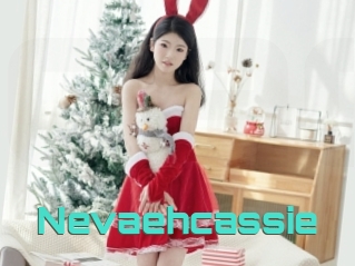 Nevaehcassie