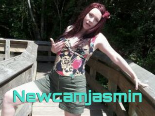 Newcamjasmin