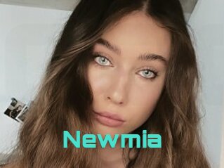 Newmia