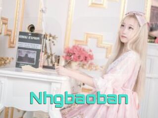 Nhgbaoban