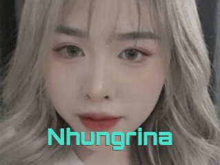 Nhungrina