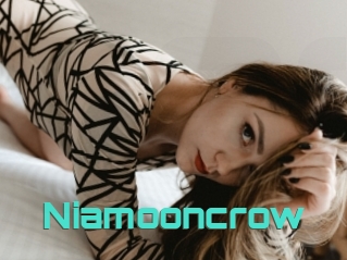 Niamooncrow