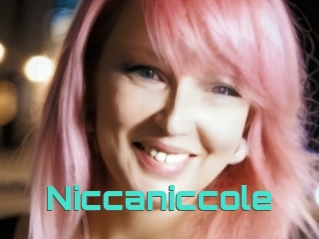 Niccaniccole