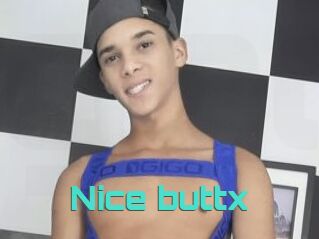 Nice_buttx