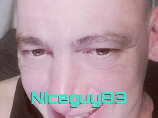 Niceguy83