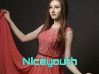 Niceyouth