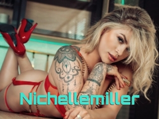 Nichellemiller