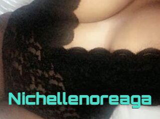 Nichellenoreaga