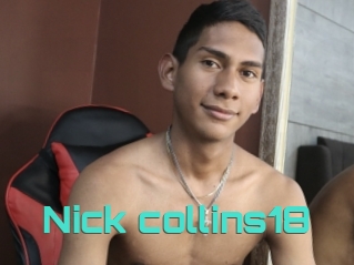 Nick_collins18