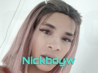 Nickboyw