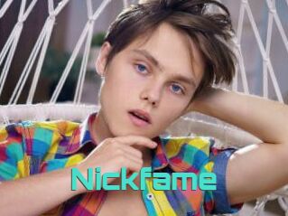 Nickfame