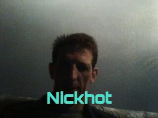 Nickhot