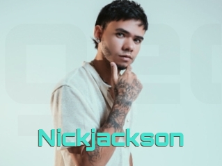 Nickjackson