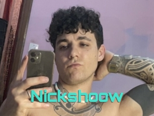 Nickshoow