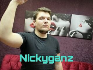 Nickyganz