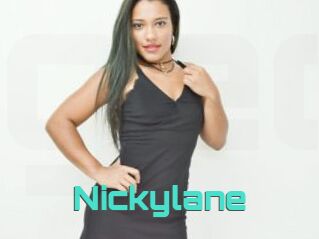 Nickylane