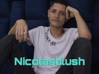 Nicolasblush