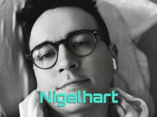 Nigelhart