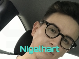 Nigelhart