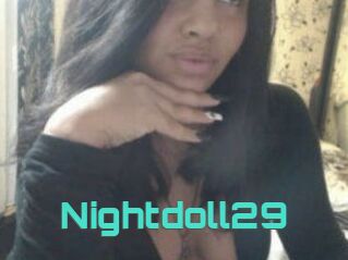 Nightdoll29