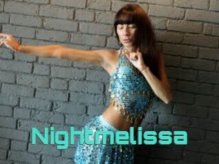 Nightmelissa