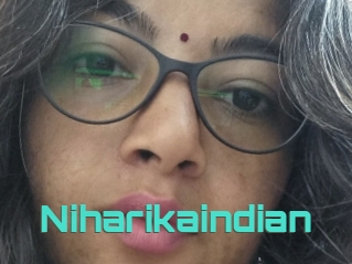 Niharikaindian