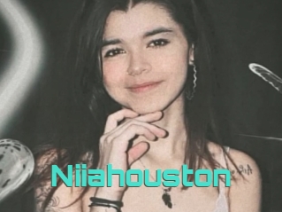 Niiahouston