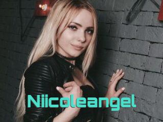 Niicoleangel