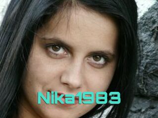 Nika1983