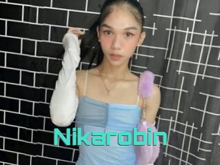 Nikarobin