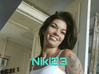 Niki23