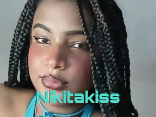 Nikitakiss