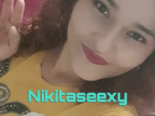 Nikitaseexy