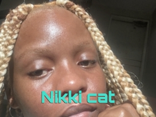 Nikki_cat