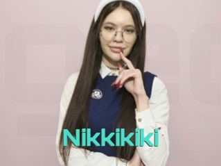 Nikkikiki