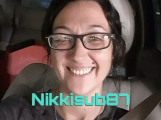 Nikkisub87